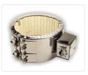 Ceramic Band Heaters